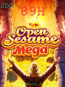Desvendando OPENSESAMEMEGA: O Jogo Interativo que Revoluciona o Entretenimento