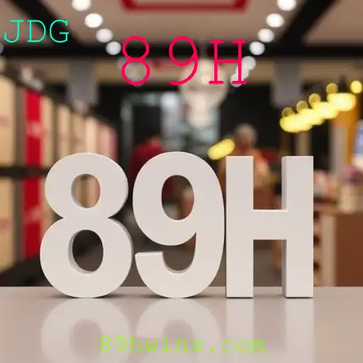 Ofertas exclusivas