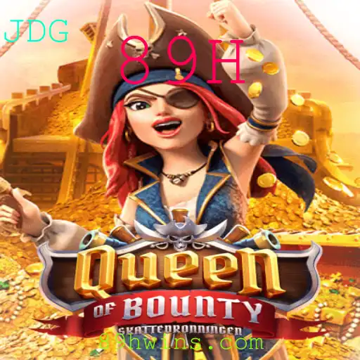 Descobrindo as Aventuras de 'QueenofBounty': Uma Imersão nos Tesouros de 89H