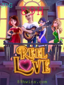 Descobrindo o Fascinante Mundo de ReelLove: Jogo, Regras e Muito Mais