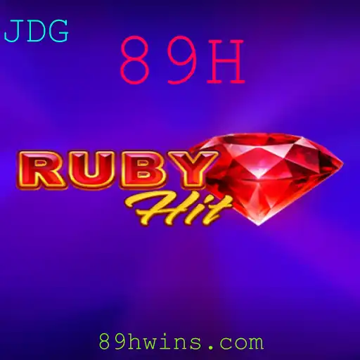 Descubra o Fascinante Mundo de RubyHit: Regras e Estratégias para Vencer