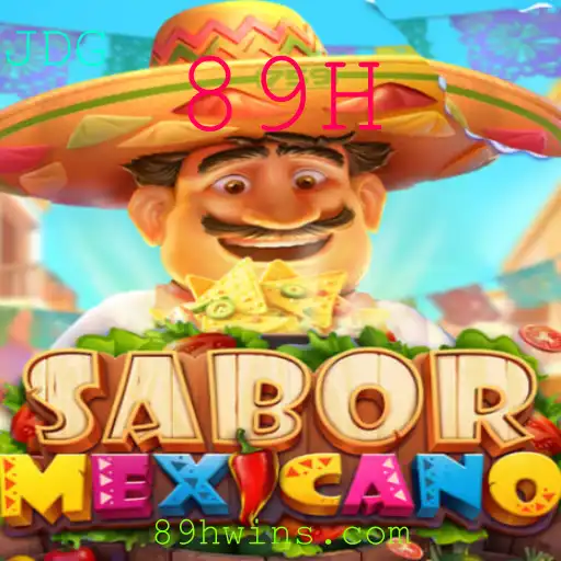 Explorando o Jogo SaborMexicano: Uma Jornada de Sabores e Estratégia