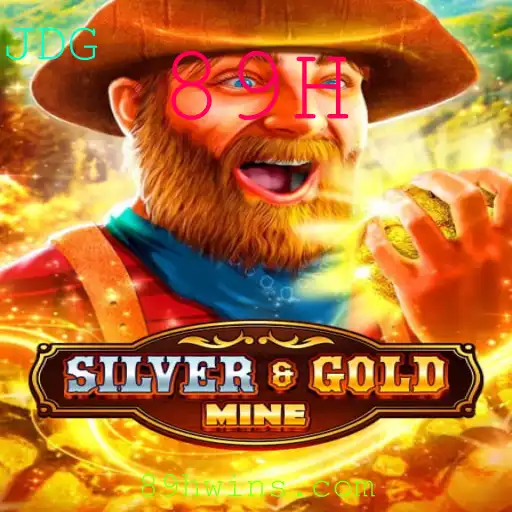 Descobrindo o Fascinante Jogo SilverGold: A Evolução do Entretenimento Interativo