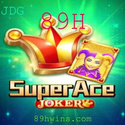 SuperAceJoker: Uma Viagem ao Mundo das Cartas Estratégicas