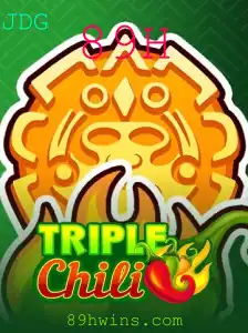 Explorando o Mundo Vibrante do Jogo TripleChili