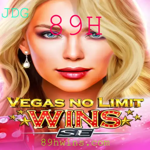 Descubra o Mundo de VegasNoLimitWinsSE: Estratégia, Emoção e Recompensas