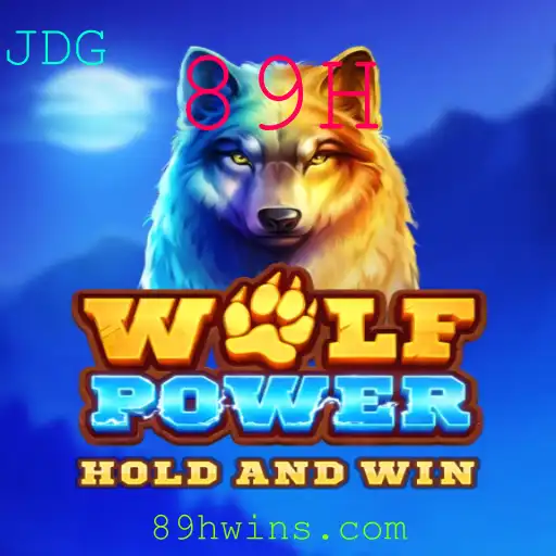 Descubra a Aventura de WolfPower: Explore, Sobreviva e Conquiste
