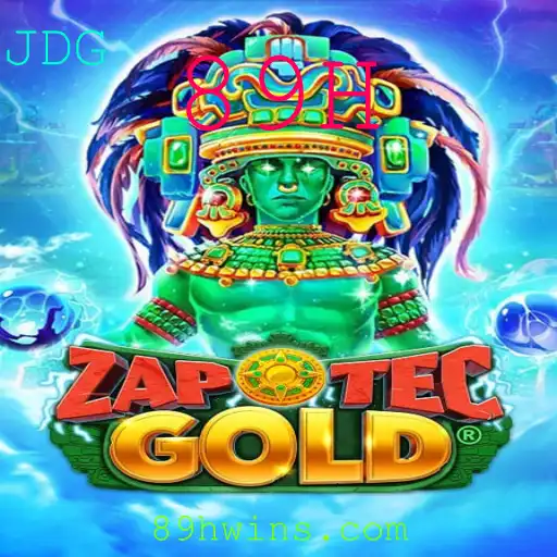 Descubra o Fascinante Mundo de ZapOtecGold com o Código 89H
